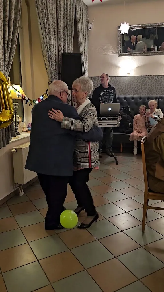 The Old Town Inn_Görlitz_slider_image_2