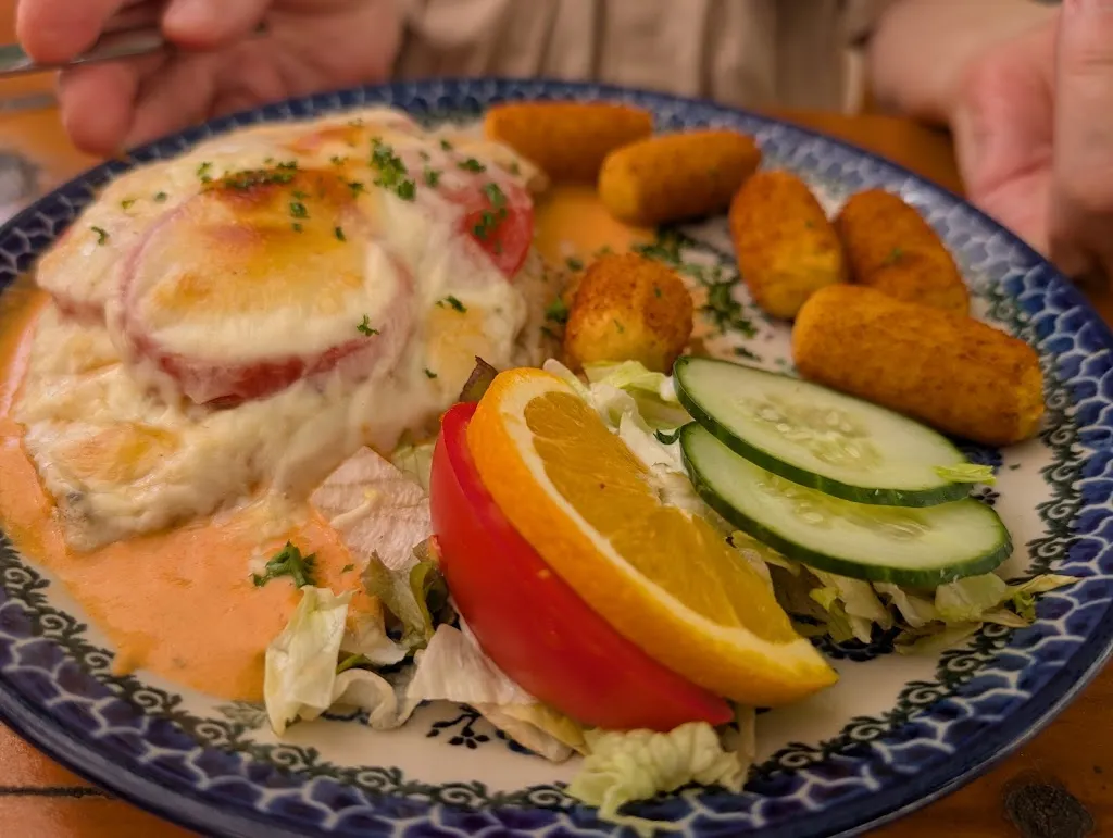 The Old Town Inn_Görlitz_slider_image_3