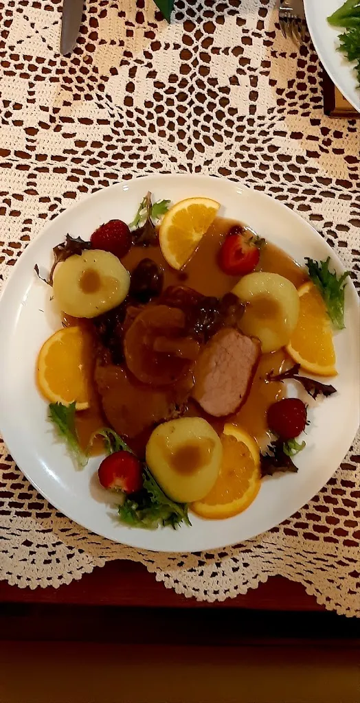 Menu_The Silesian Oasis_Görlitz_image_5