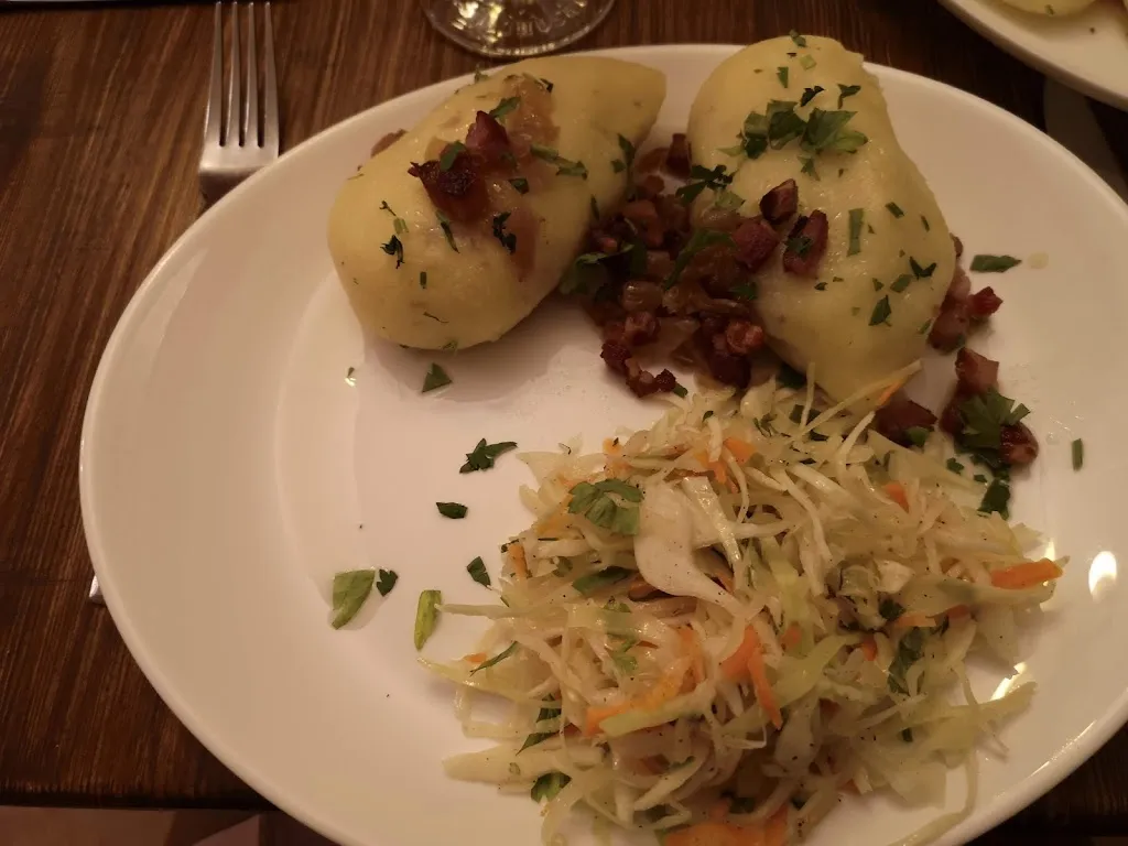 Menu_The Silesian Oasis_Görlitz_image_6