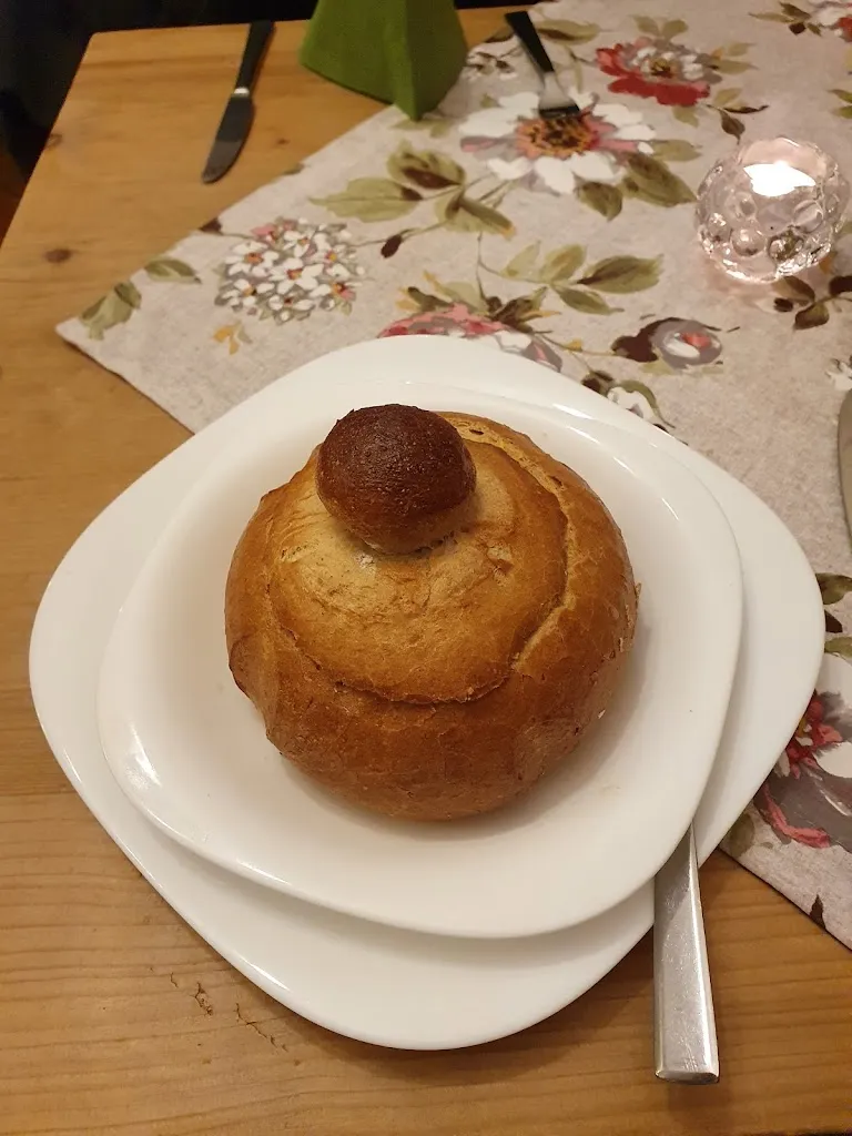 Menu_The Silesian Oasis_Görlitz_image_7