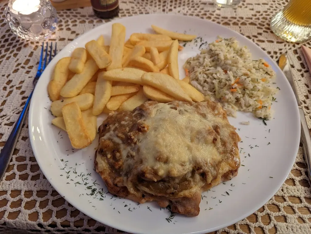 Menu_The Silesian Oasis_Görlitz_image_8