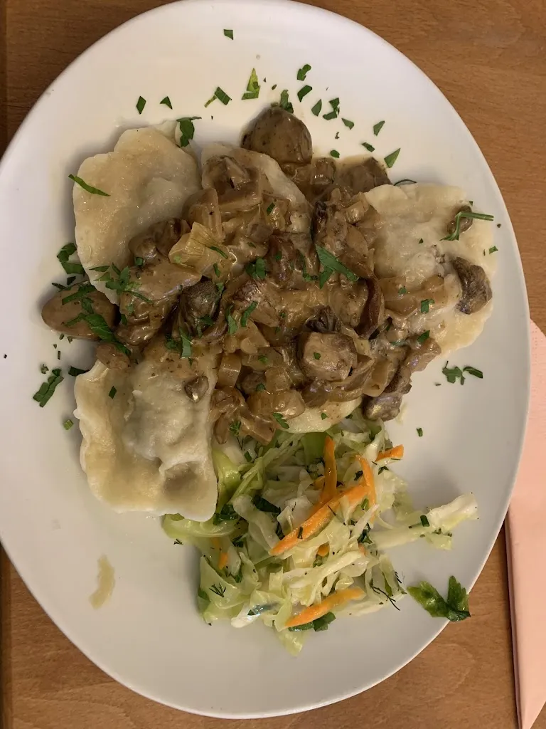 Menu_The Silesian Oasis_Görlitz_image_9