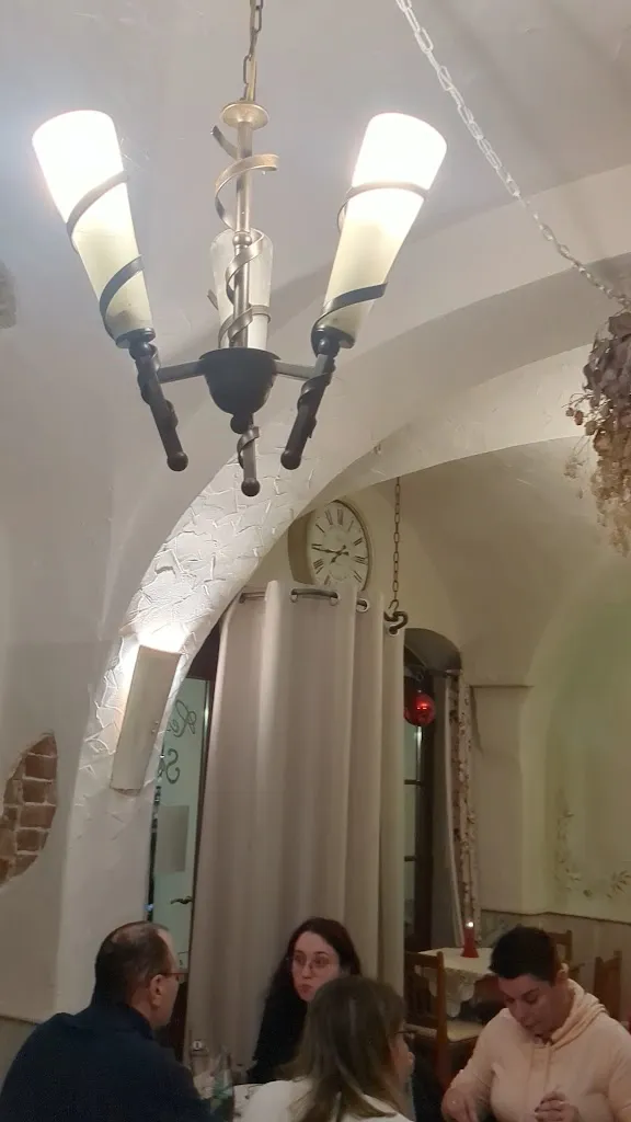 The Silesian Oasis_Görlitz_slider_image_2