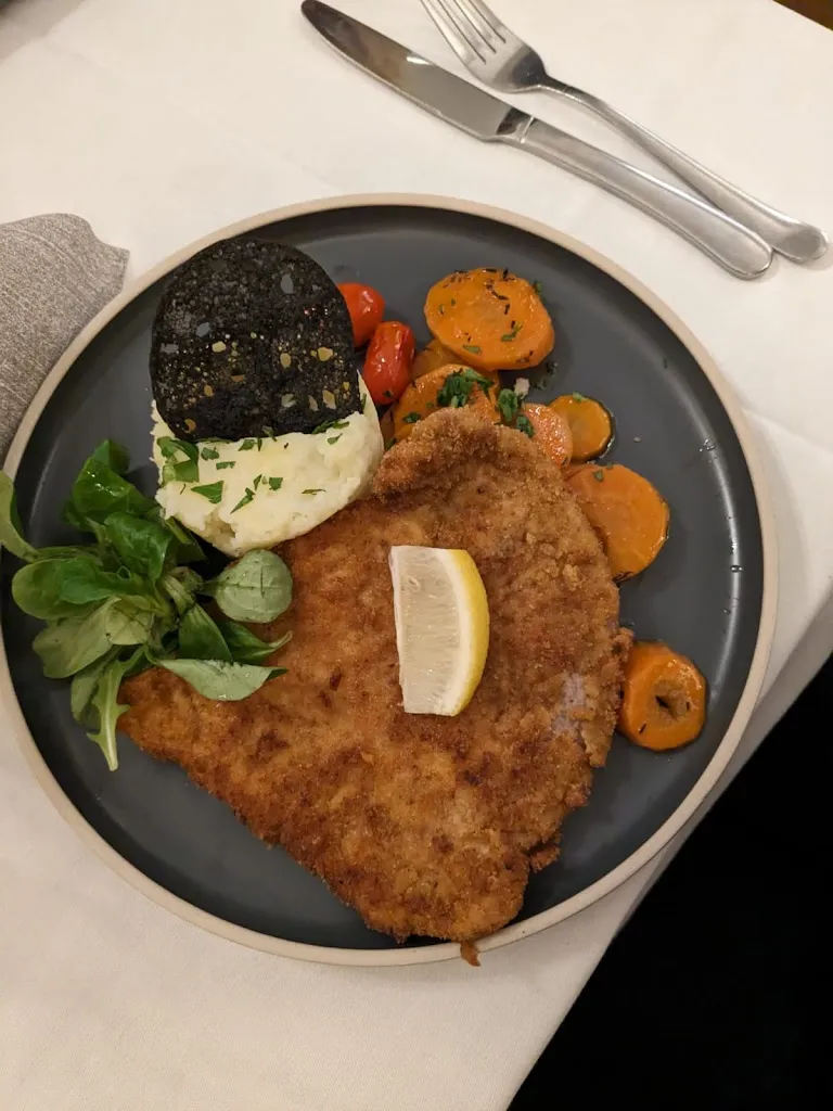 Menu_The Destillery Restaurant_Görlitz_image_2