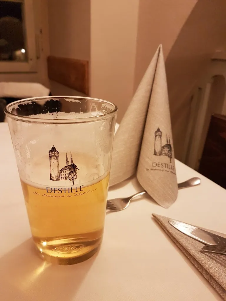 Menu_The Destillery Restaurant_Görlitz_image_3