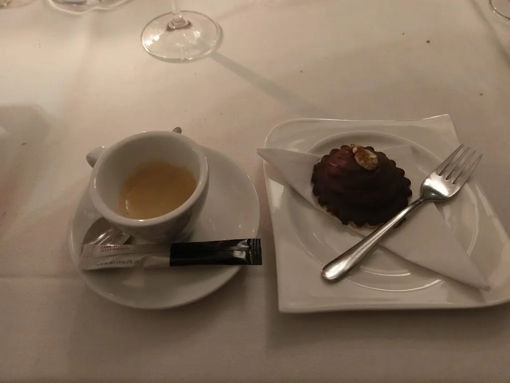 Menu_The Destillery Restaurant_Görlitz_image_4