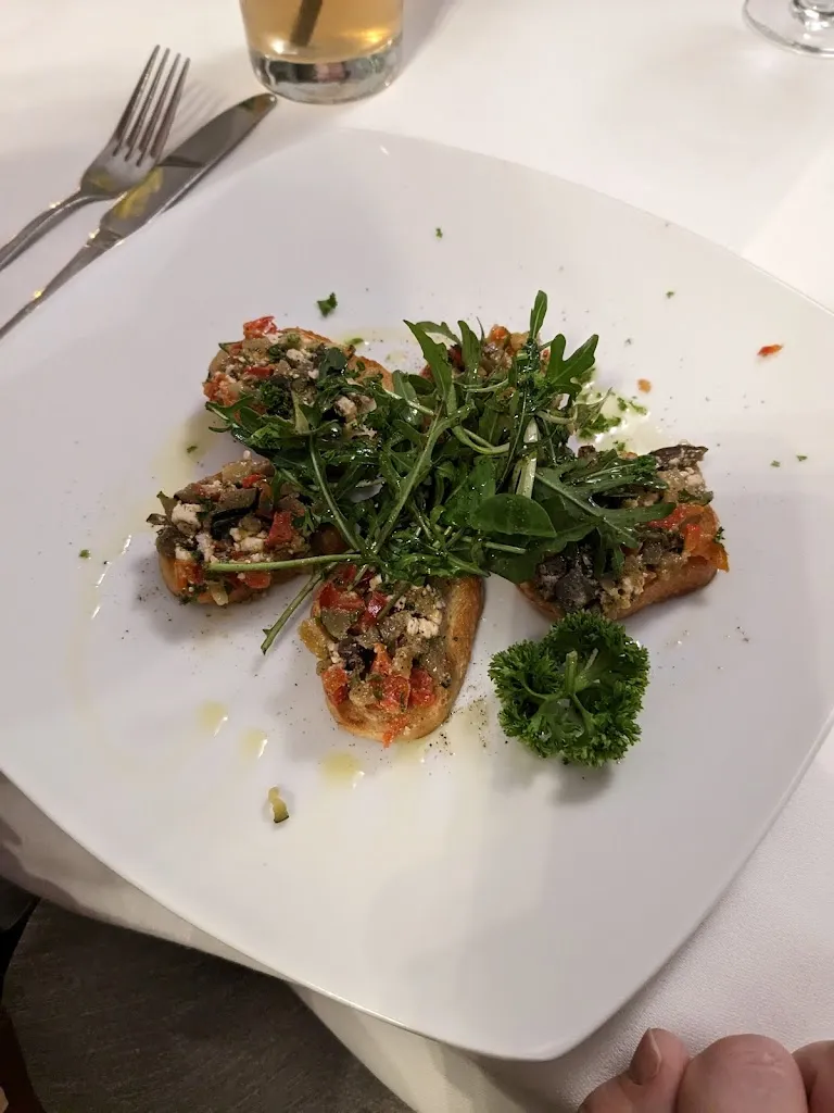 Menu_The Destillery Restaurant_Görlitz_image_5