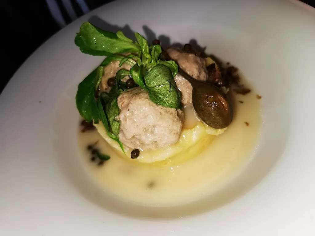 Menu_The Destillery Restaurant_Görlitz_image_6