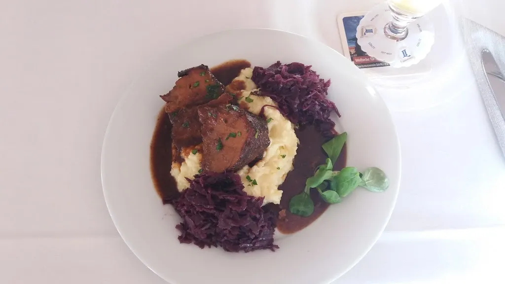 Menu_The Destillery Restaurant_Görlitz_image_8