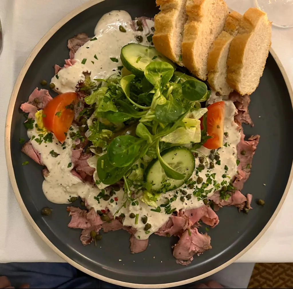 Menu_The Destillery Restaurant_Görlitz_image_9