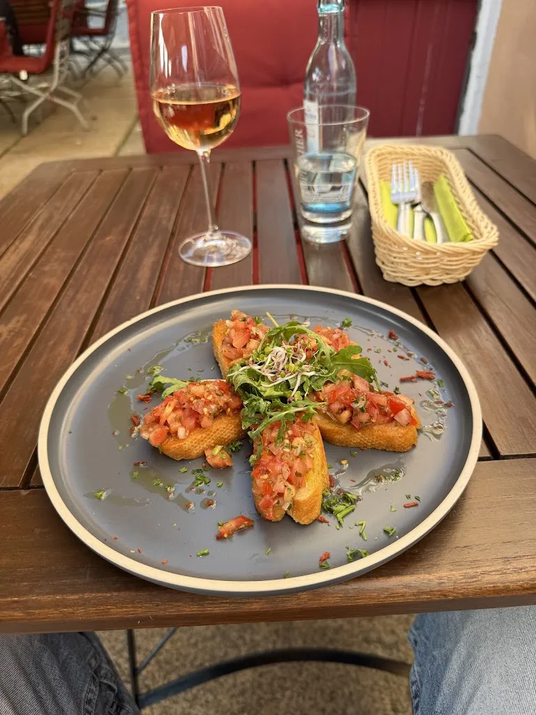 The Destillery Restaurant_Görlitz_slider_image_2