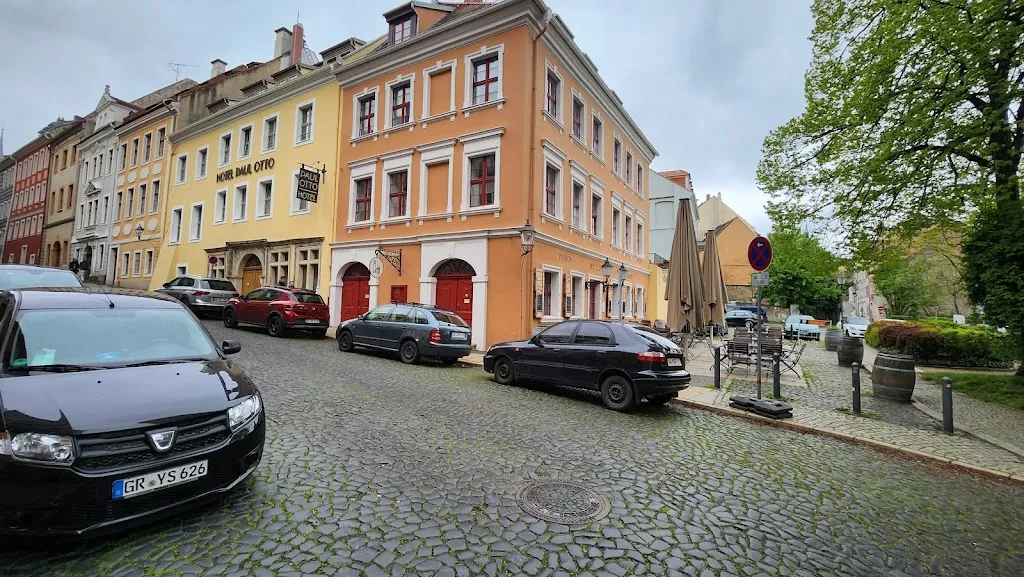 The Destillery Restaurant_Görlitz_slider_image_3