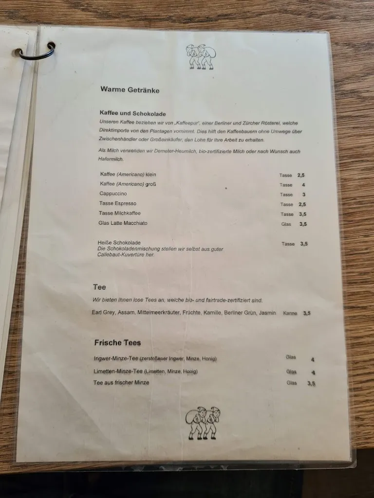 Menu_Obermühle Görlitz_Görlitz_image_2