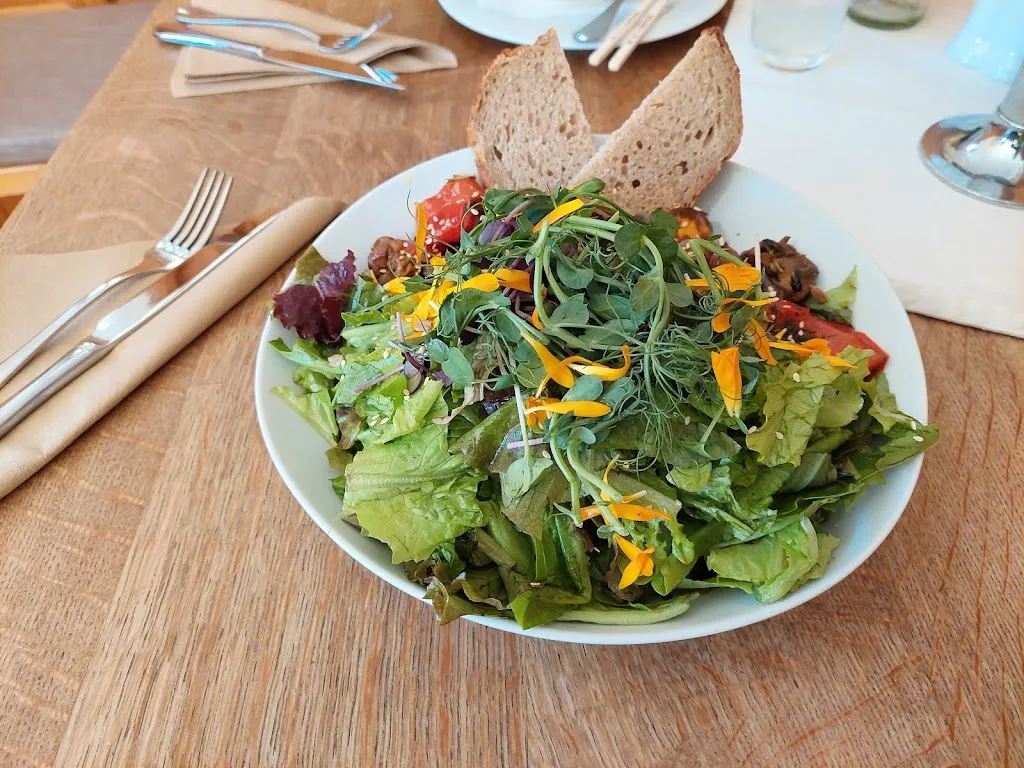 Menu_Obermühle Görlitz_Görlitz_image_5