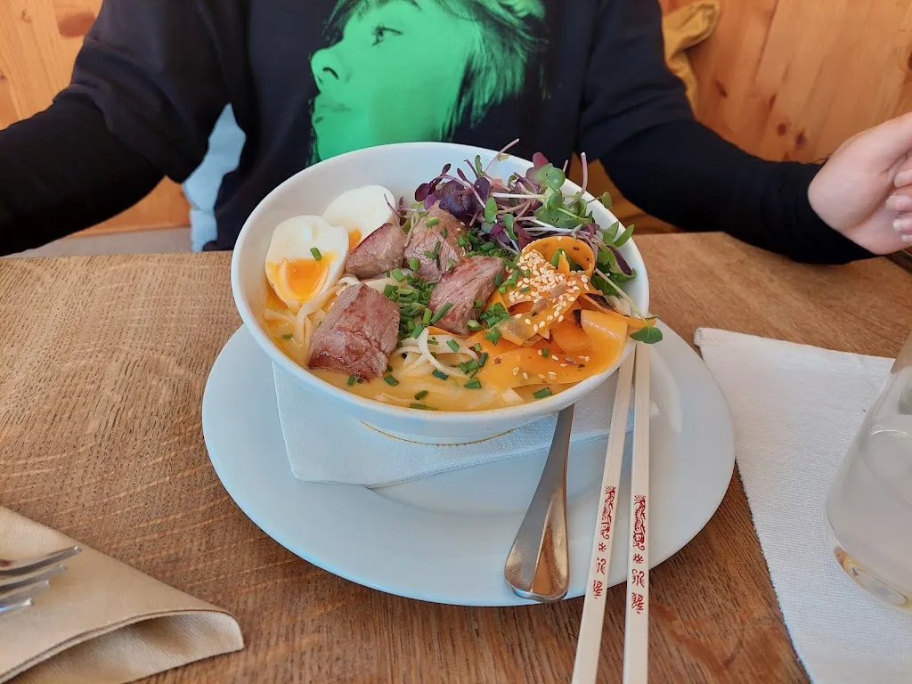 Menu_Obermühle Görlitz_Görlitz_image_7