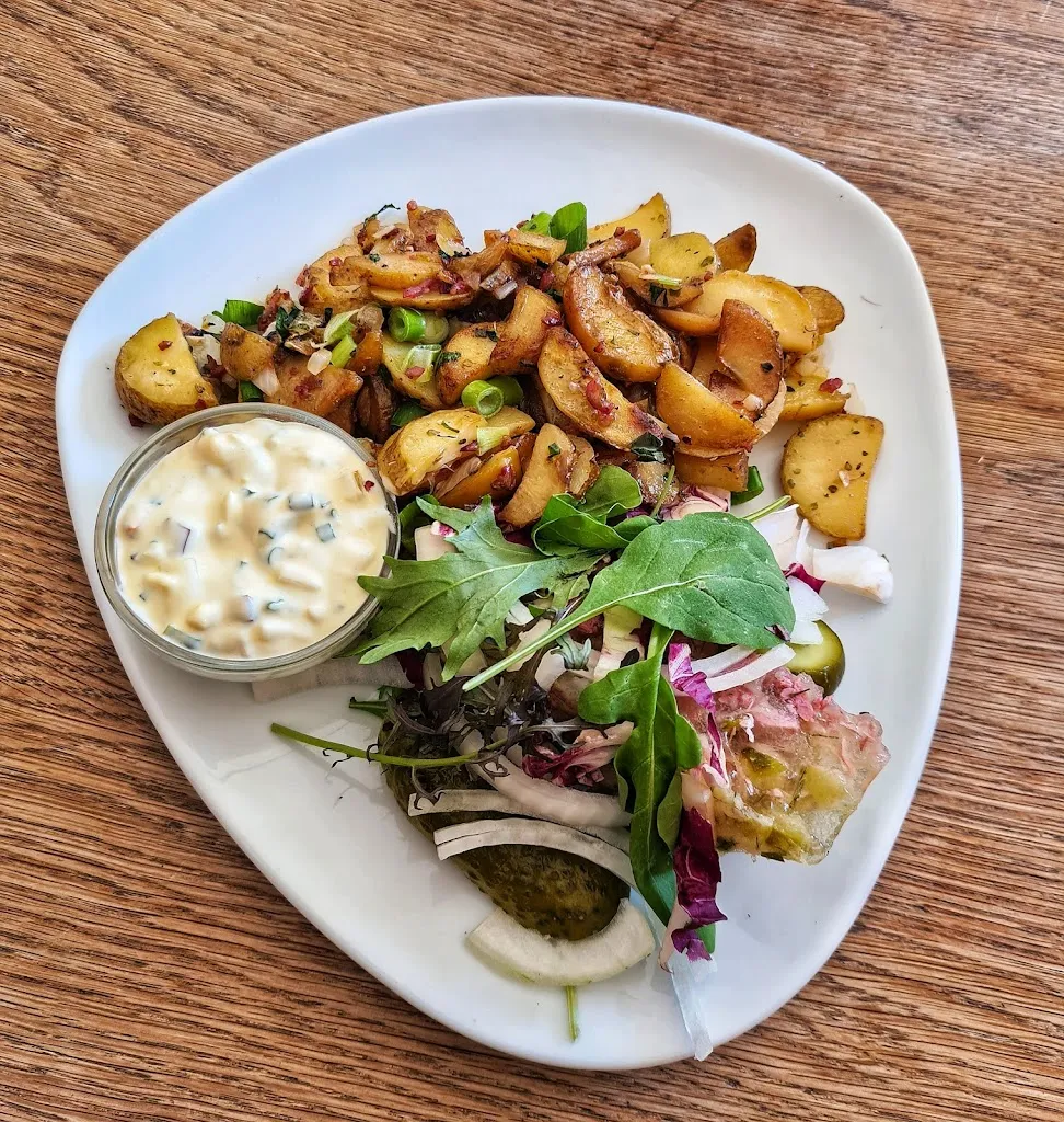 Menu_Obermühle Görlitz_Görlitz_image_8