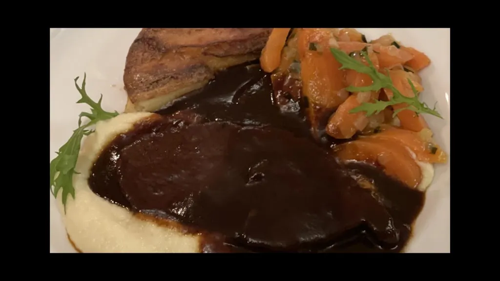 Obermühle Görlitz_Görlitz_slider_image_1