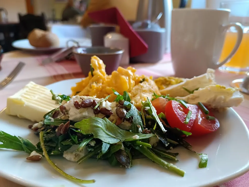 Obermühle Görlitz_Görlitz_slider_image_2