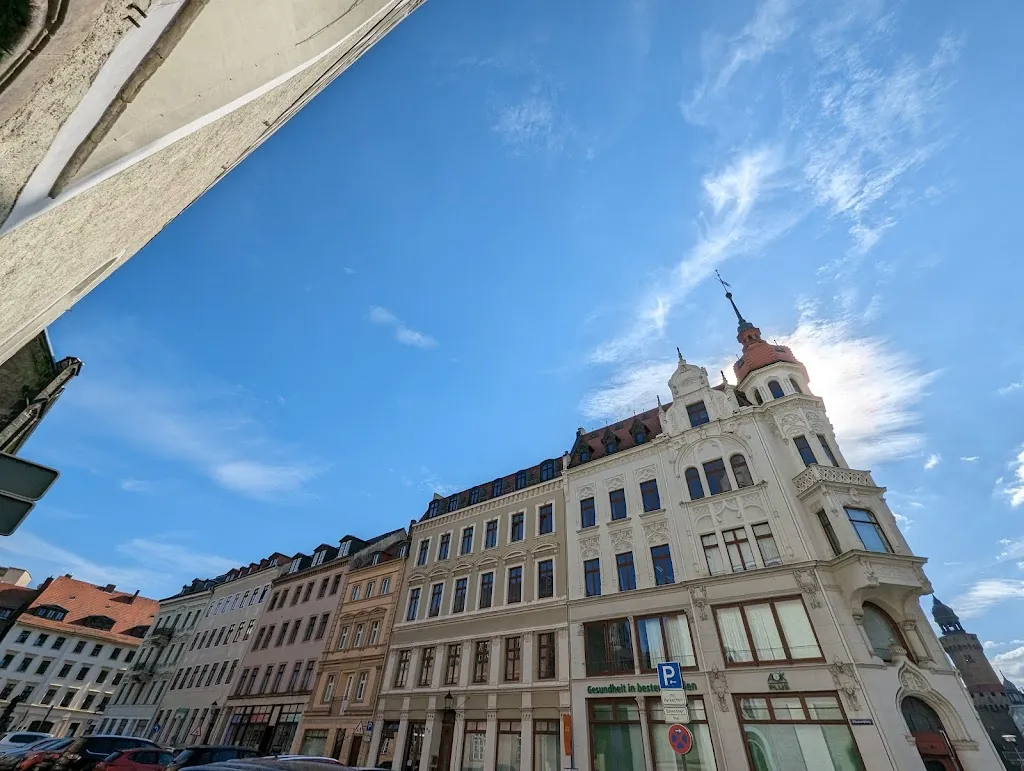 Old Town Guard_Görlitz_slider_image_2