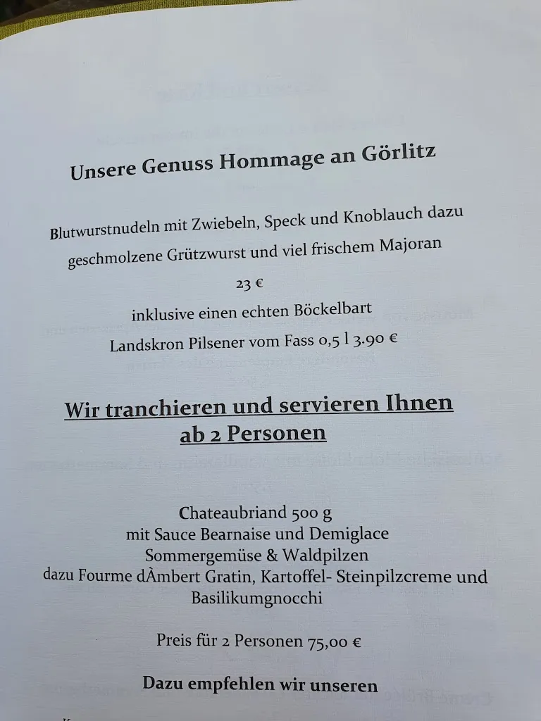 Menu_Lucie Schulte - Die neue Essklasse_Görlitz_image_1