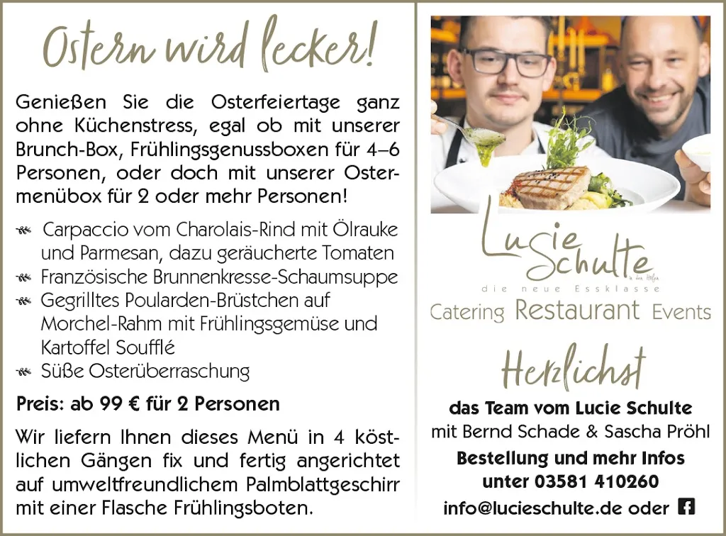 Menu_Lucie Schulte - Die neue Essklasse_Görlitz_image_2