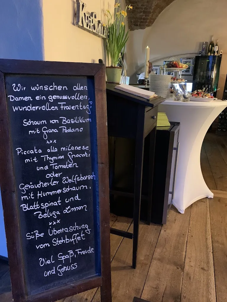 Menu_Lucie Schulte - Die neue Essklasse_Görlitz_image_3