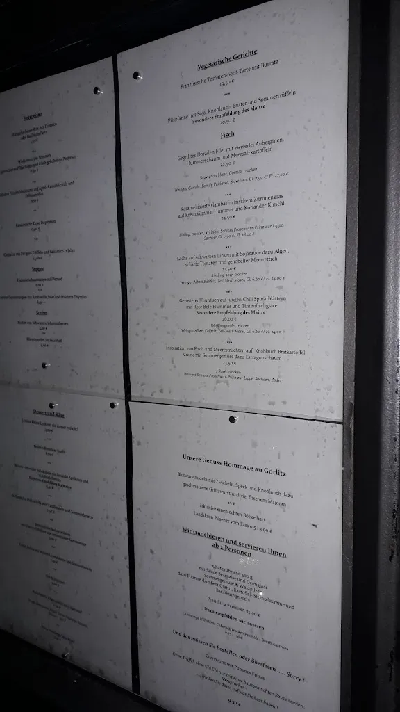 Menu_Lucie Schulte - Die neue Essklasse_Görlitz_image_4