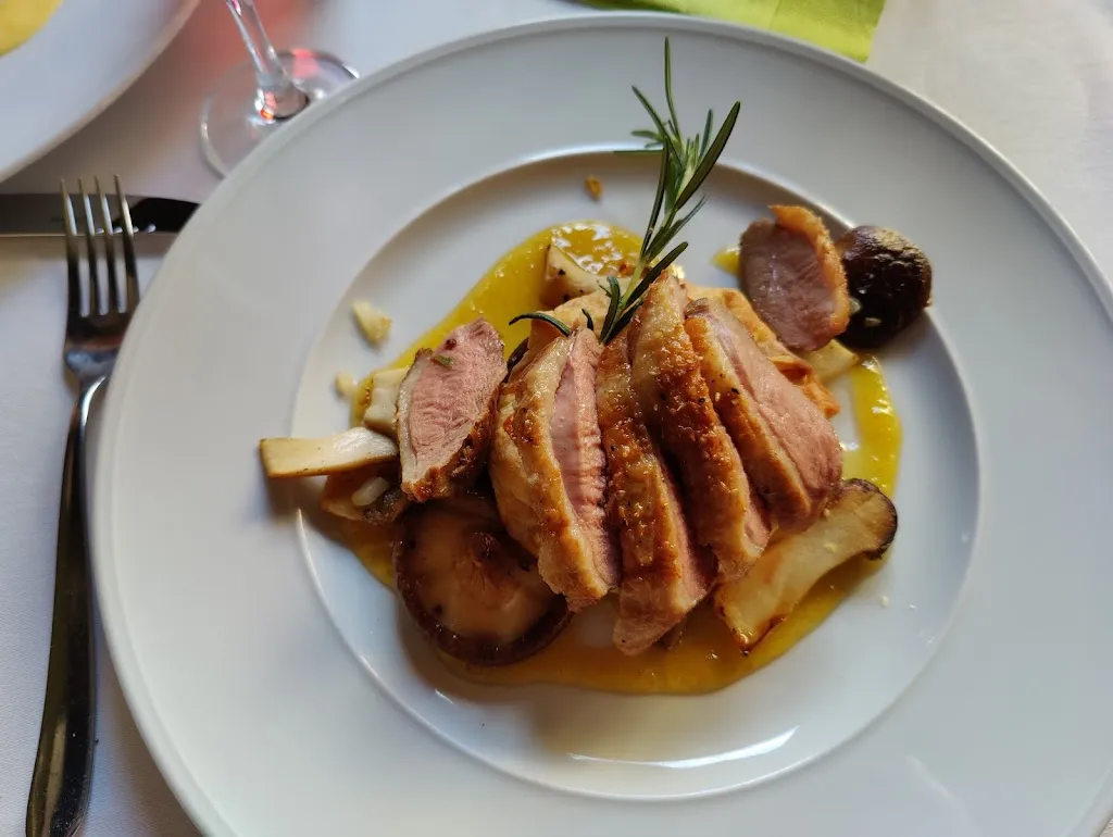 Menu_Lucie Schulte - Die neue Essklasse_Görlitz_image_5