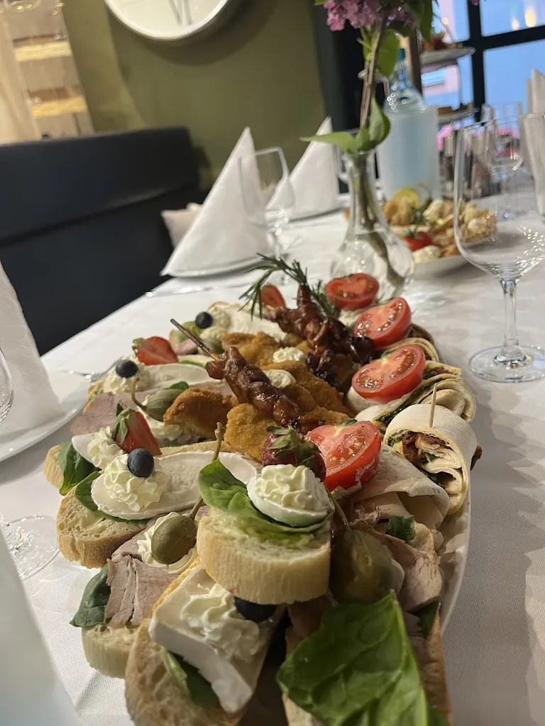 Menu_Lucie Schulte - Die neue Essklasse_Görlitz_image_6