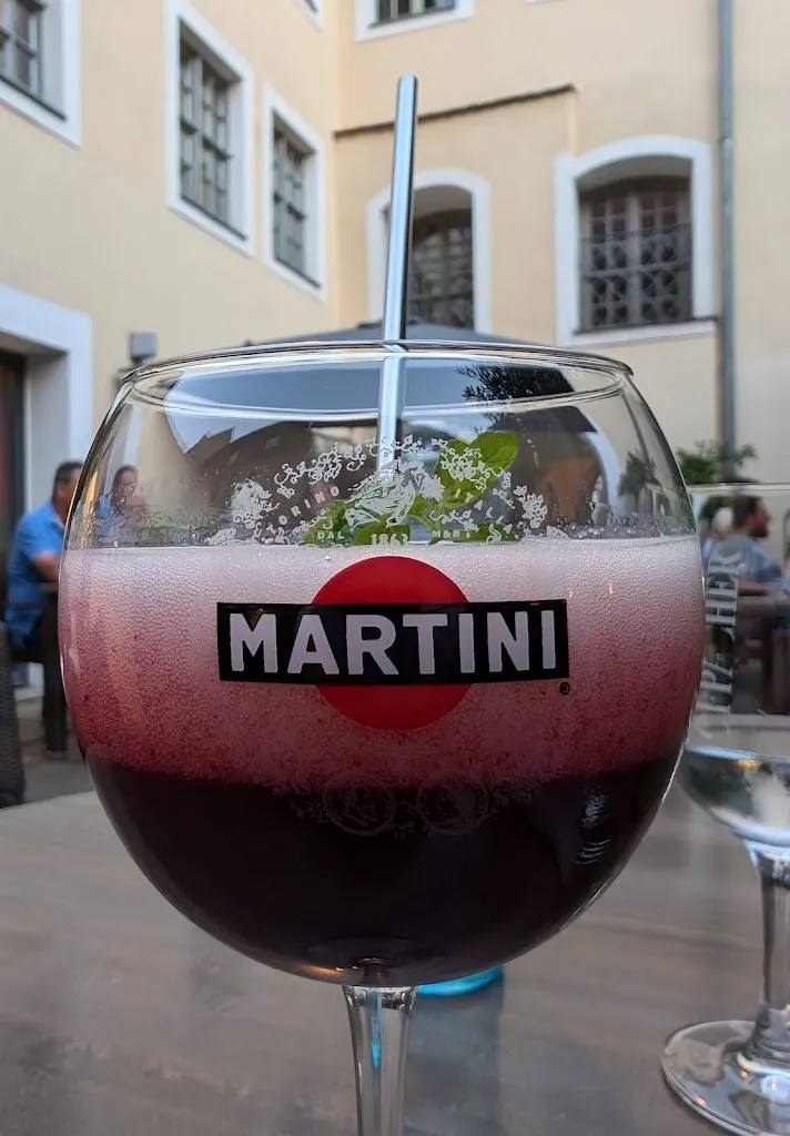 Menu_Lucie Schulte - Die neue Essklasse_Görlitz_image_7