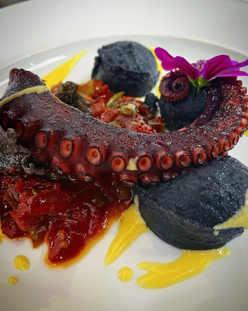 Menu_Lucie Schulte - Die neue Essklasse_Görlitz_image_8