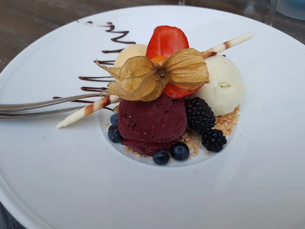 Menu_Lucie Schulte - Die neue Essklasse_Görlitz_image_9