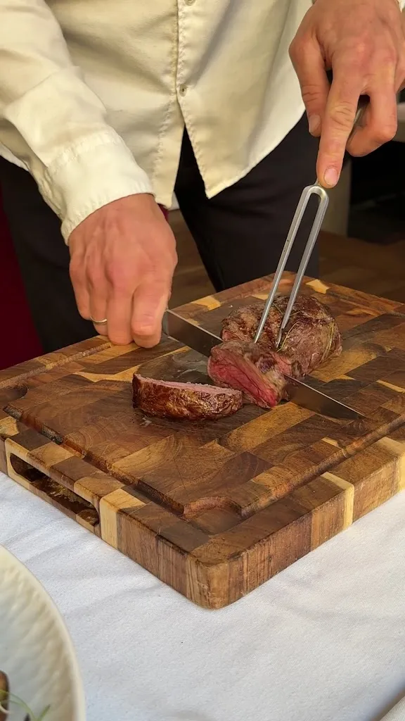 Lucie Schulte - Die neue Essklasse_Görlitz_slider_image_2