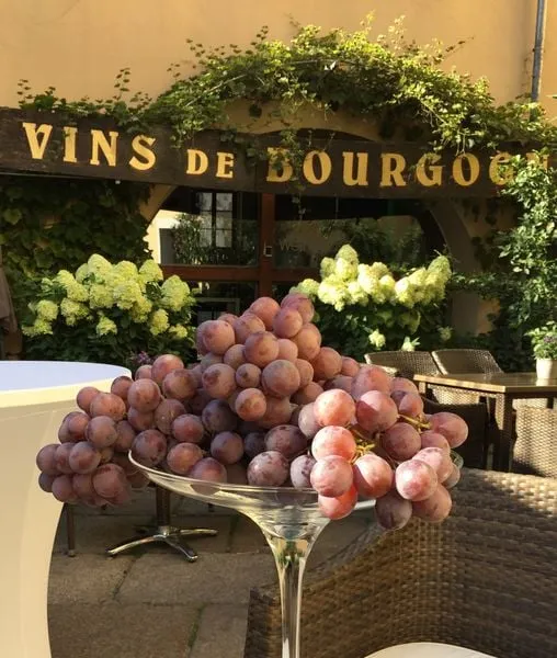 Lucie Schulte - Die neue Essklasse_Görlitz_slider_image_3