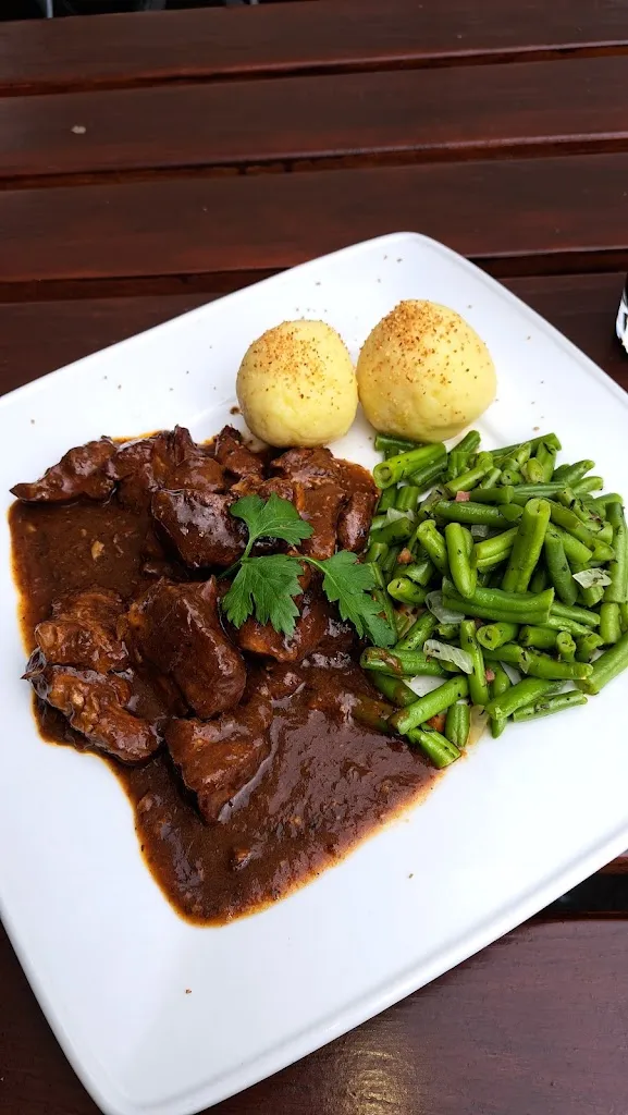 Menu_The Night Smith Inn_Görlitz_image_6