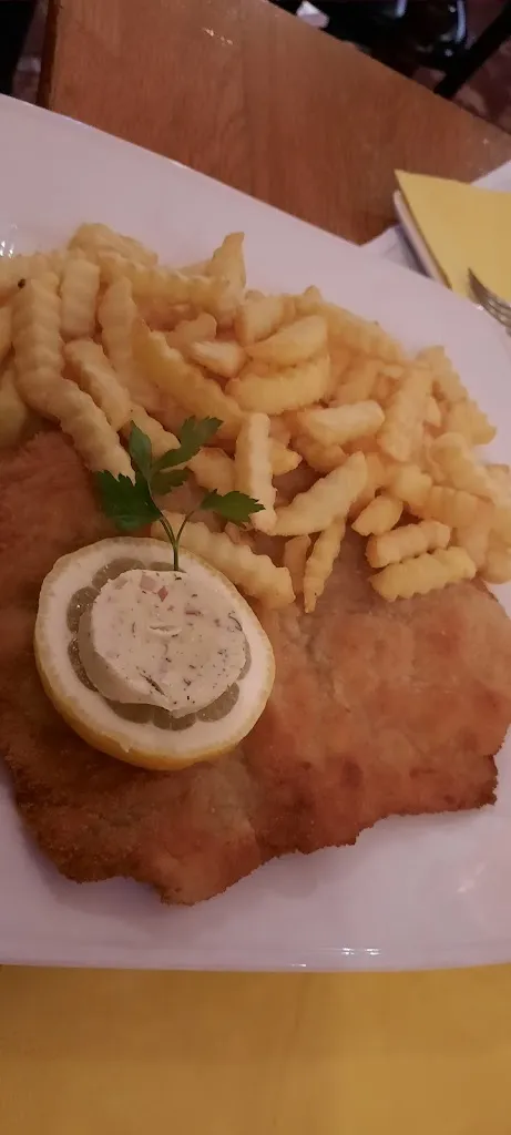 Menu_The Night Smith Inn_Görlitz_image_7