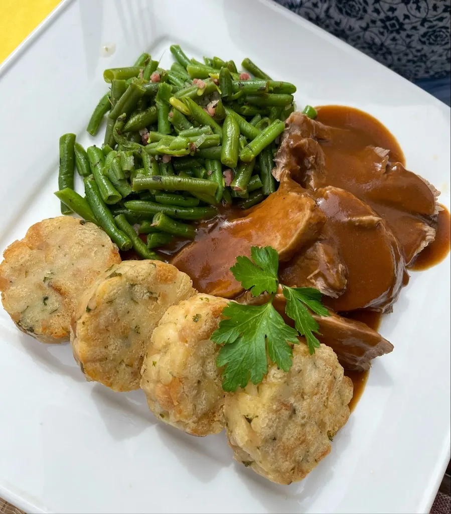 Menu_The Night Smith Inn_Görlitz_image_9