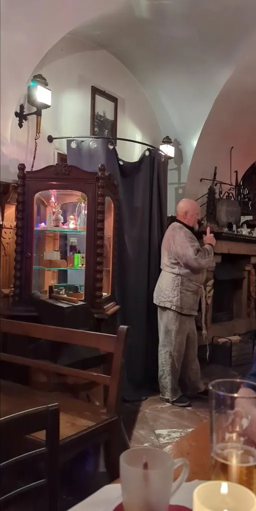 The Night Smith Inn_Görlitz_slider_image_2