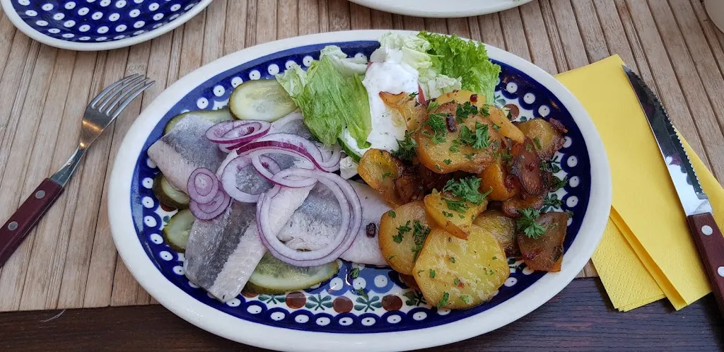 The Night Smith Inn_Görlitz_slider_image_3