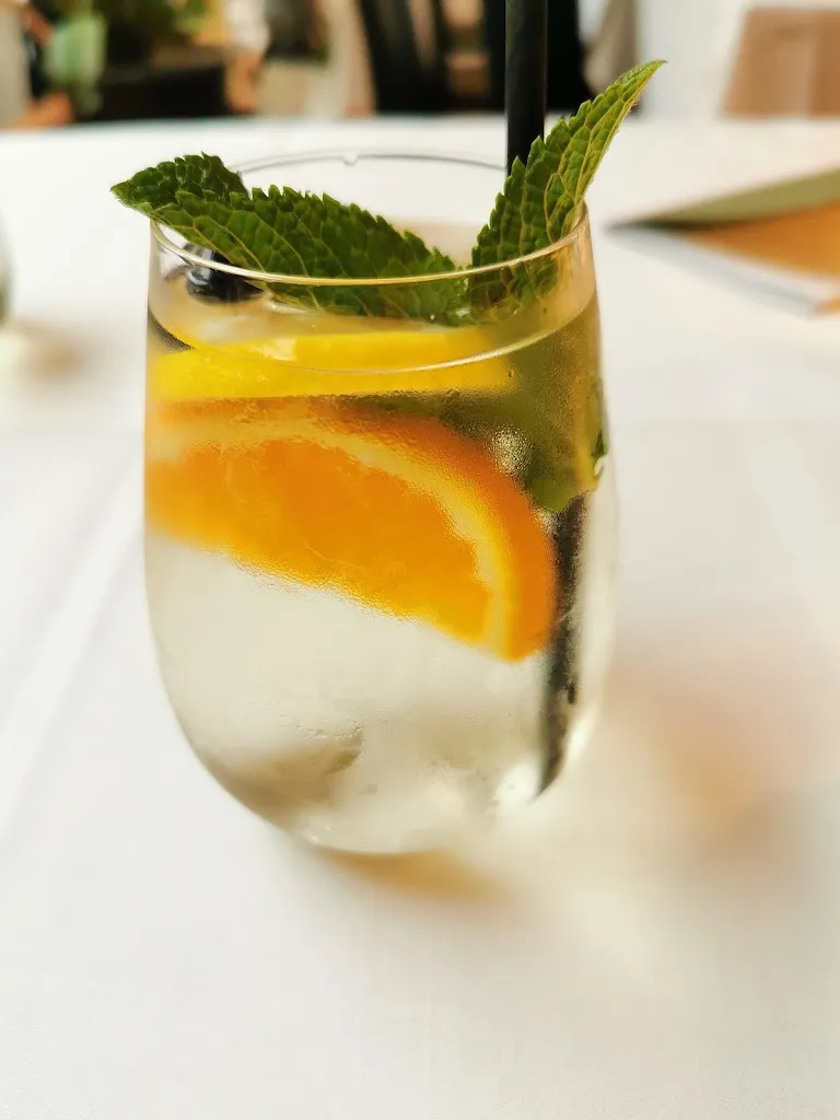 Menu_Horschel Restaurant_Görlitz_image_5