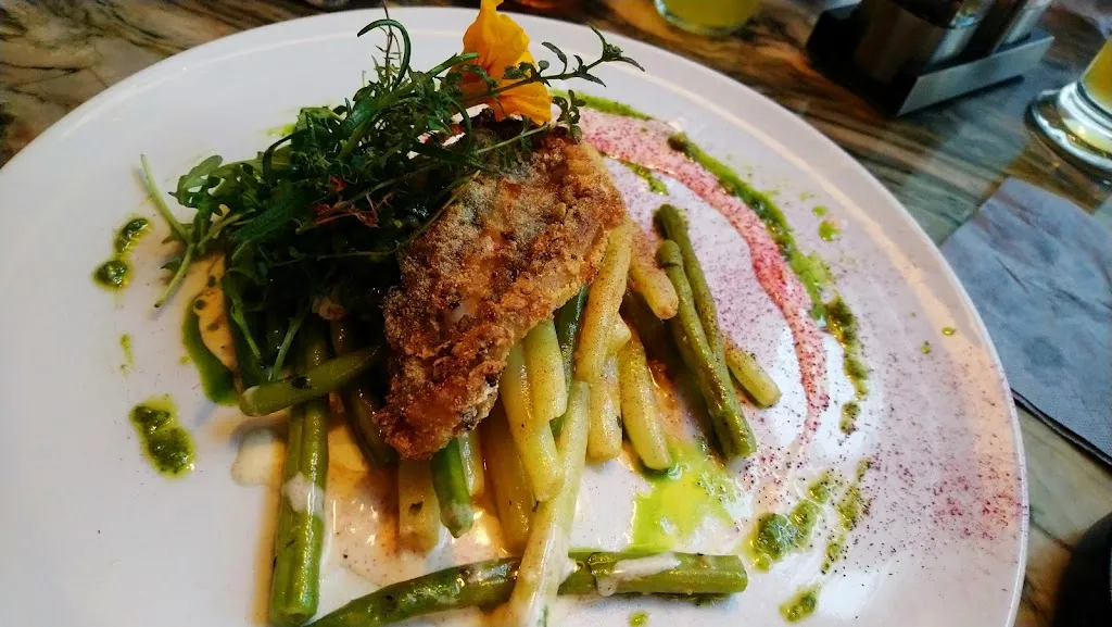 Menu_Horschel Restaurant_Görlitz_image_6