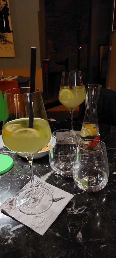 Menu_Horschel Restaurant_Görlitz_image_7