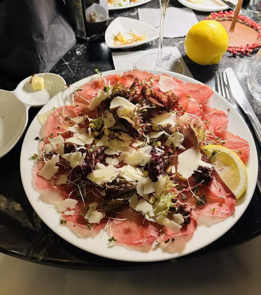 Horschel Restaurant_Görlitz_slider_image_2