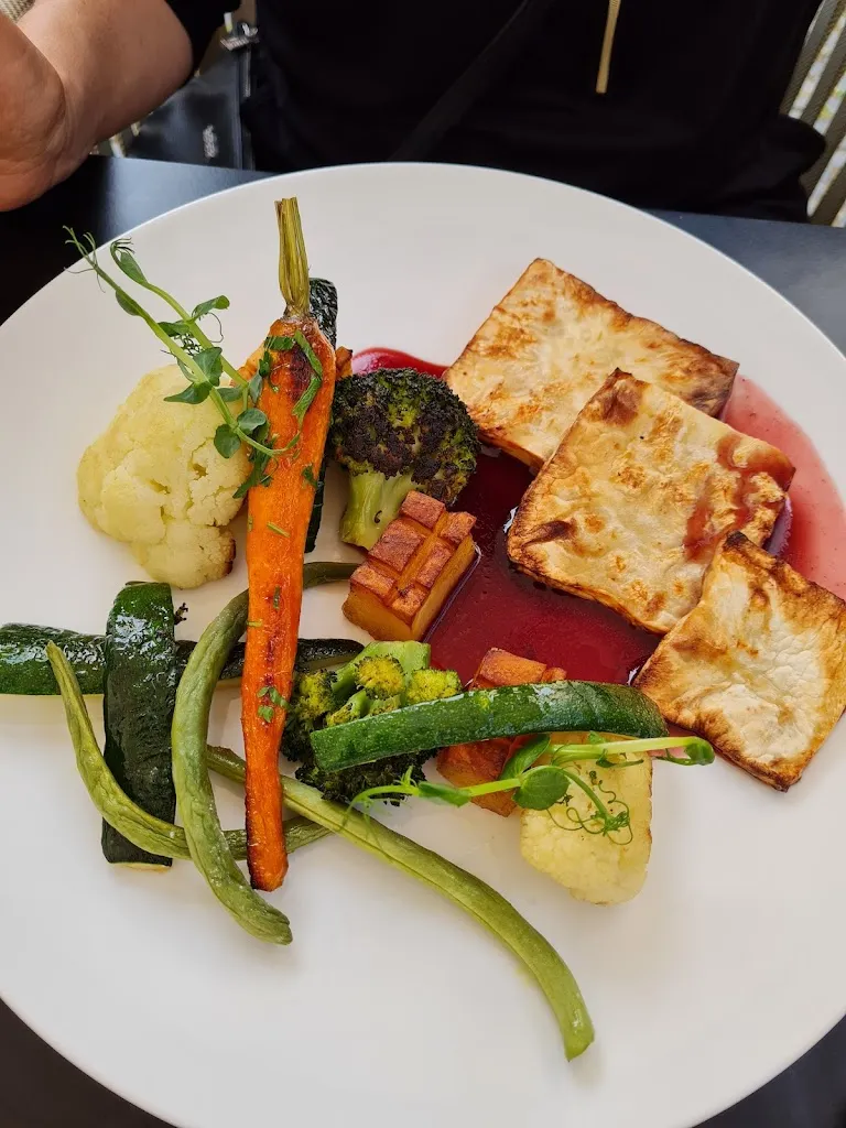 Horschel Restaurant_Görlitz_slider_image_3