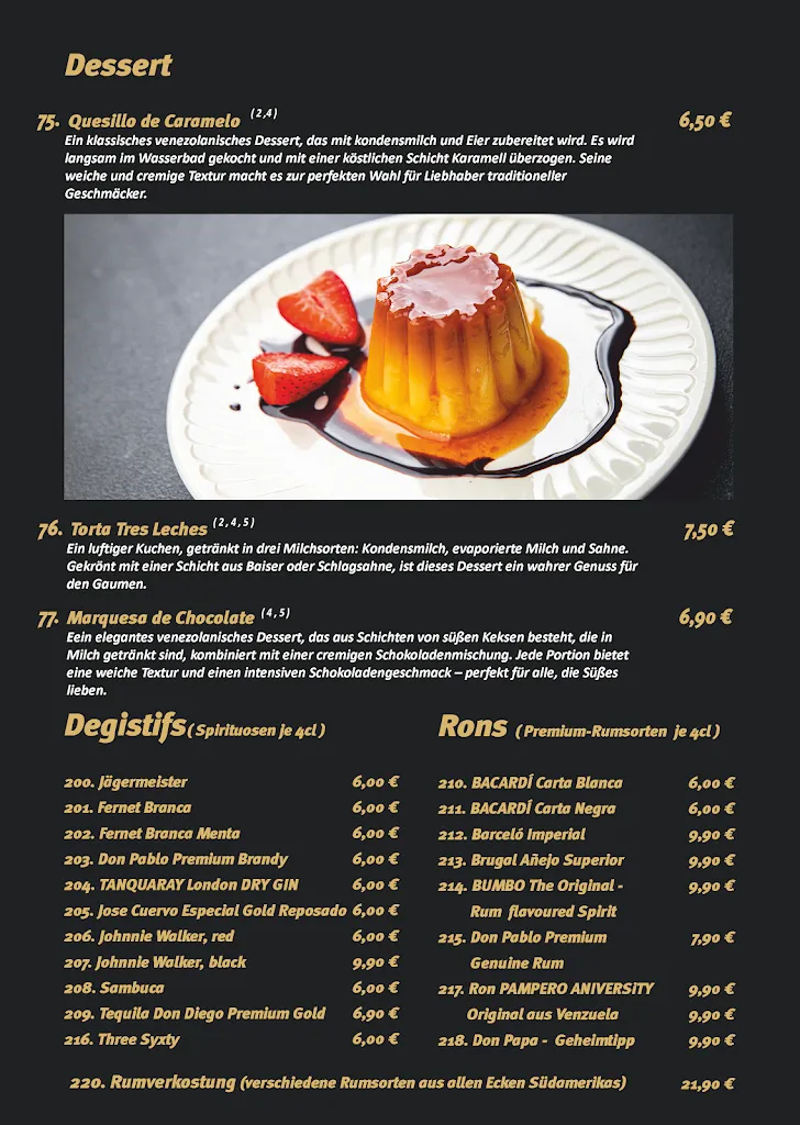 Menu_El Rodizio - Südamerikanisches Steakhouse & Cateringservice_Görlitz_image_3