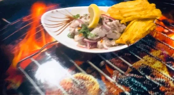 Menu_El Rodizio - Südamerikanisches Steakhouse & Cateringservice_Görlitz_image_5