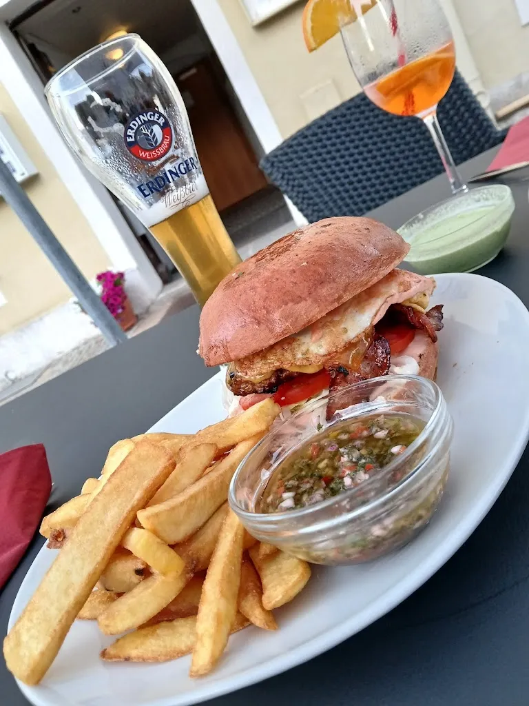 Menu_El Rodizio - Südamerikanisches Steakhouse & Cateringservice_Görlitz_image_6