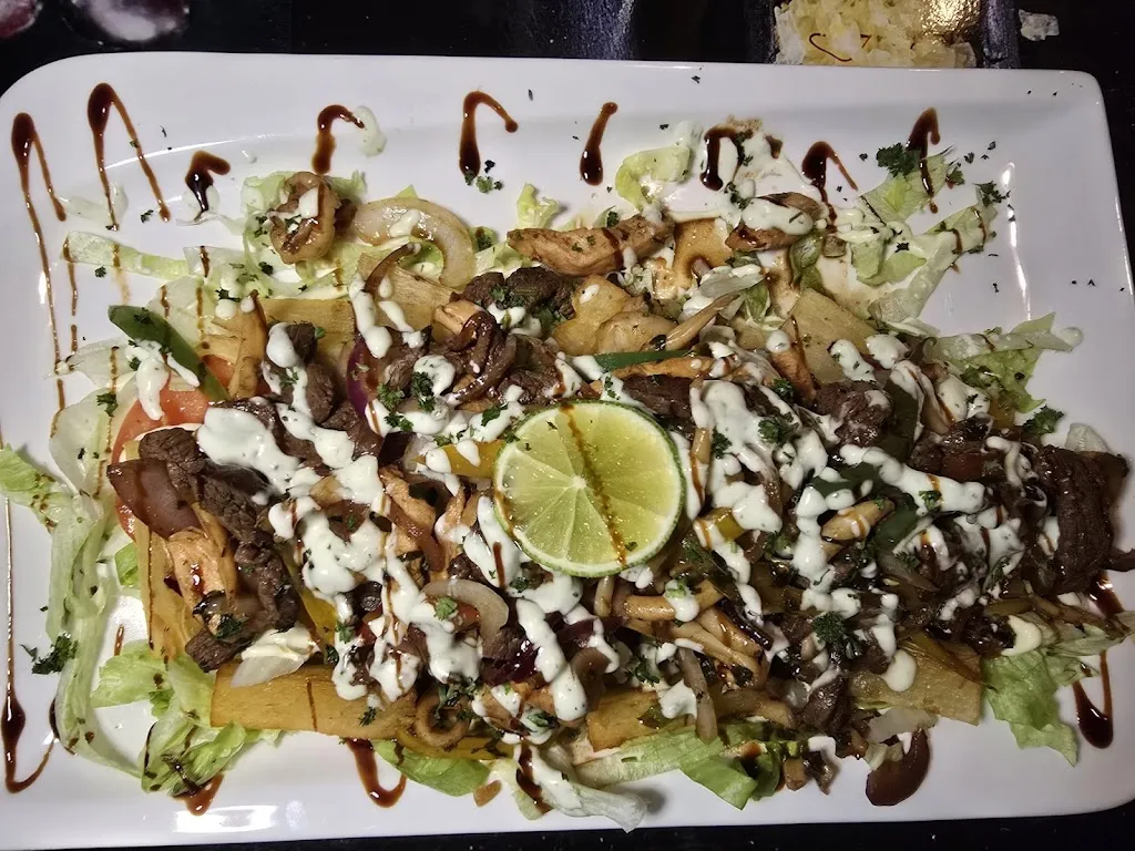 Menu_El Rodizio - Südamerikanisches Steakhouse & Cateringservice_Görlitz_image_7