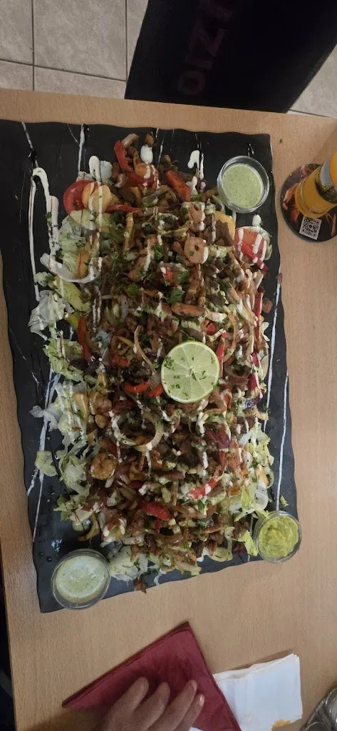 Menu_El Rodizio - Südamerikanisches Steakhouse & Cateringservice_Görlitz_image_8